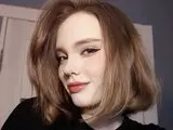 Online nude amateur CherrylWyze