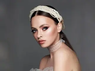Lj real videos ChloeBrightt