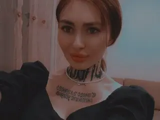 Pics livejasmine jasminlive ChloeDemie