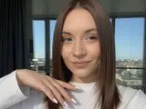 Jasmin video private ClarethaPeffer