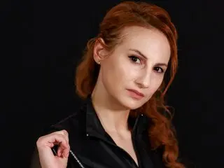 Cunt livejasmin.com hd ClarraJason