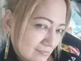 Private porn pussy ClauPhillips