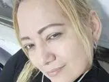 Pictures camshow xxx ClauWatson