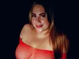 Online videos cam CloeGrecoo