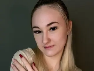 Livejasmin.com photos sex CoreenHamel