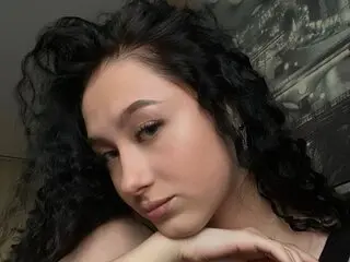Lj livesex webcam CoreyHolmes