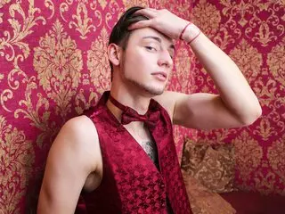 Livejasmin nude jasmin CuteMarceloForU