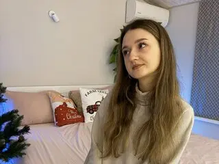 Xxx jasmine real CyrenaLuxe