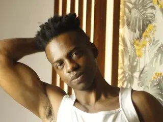 Amateur free cunt DaniloPereira