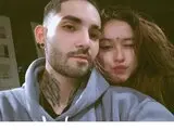 Photos adult porn DanizAndZaratos