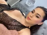 Camshow fuck fuck DannaBrahum