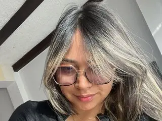 Amateur xxx real DariBetancourt