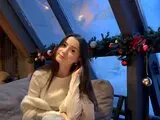 Jasmin fuck camshow DarlenaBallew
