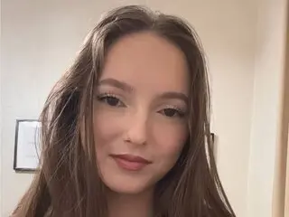 Hd livesex video DarleneBow