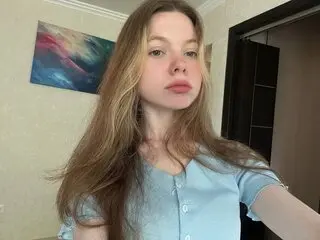 Jasminlive online live DarleneNelson