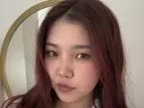 Fuck camshow nude DebbiPitts