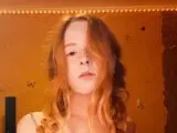 Photos amateur hd DeliaLashbrook