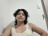Livesex real online DemeterCalliope
