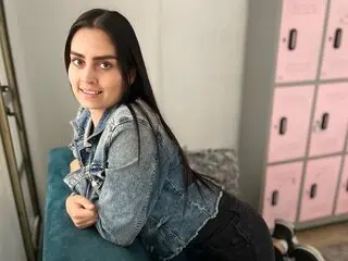 Sex webcam pics DereckCassidy