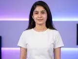 Livejasmine jasmine show DiaTailor