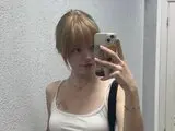 Fuck recorded real DonetteOkada