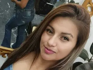 Livesex live cam DulceMariaRincon