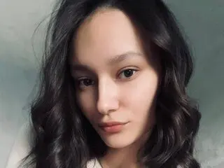 Recorded lj toy ElianaAdelizzi