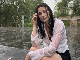 Sex cunt pussy ElianelEverett
