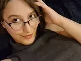 Livesex pussy videos EllaChristine