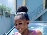 Webcam anal jasmine EllaFiona