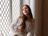 Livejasmine photos jasmine EllieEsmont