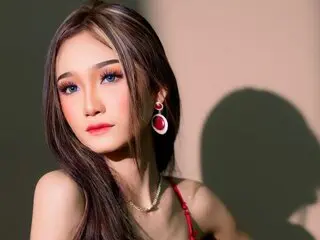 Livesex jasminlive pictures EllieFox