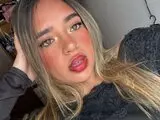Toy cunt toy EllyeConnor