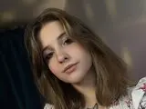 Porn cunt xxx ElmiraRynne