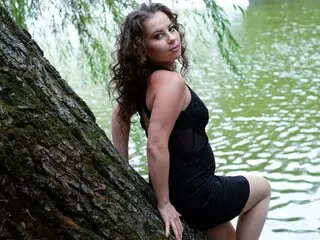 Toy recorded pictures EmaAlyssa