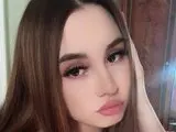 Amateur jasmin anal EmaCosta
