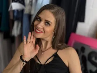 Shows webcam fuck EmiliaBedy
