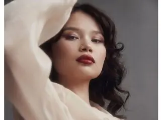 Ass show show EmilyChavez