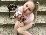 Pussy videos anal EmilyGordan