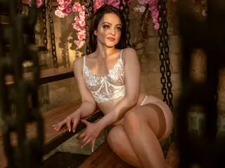 Sex jasmin live EmilyKesh
