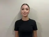 Show pussy webcam EmmaMase