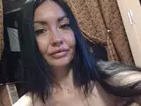 Jasminlive livesex cunt EmmaNevelson