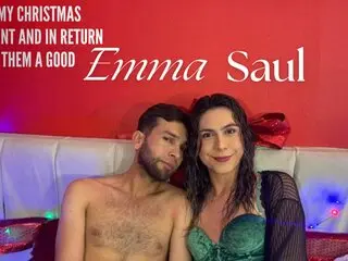 Videos pics video EmmaSaul