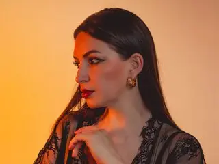 Hd real sex EmmaVel