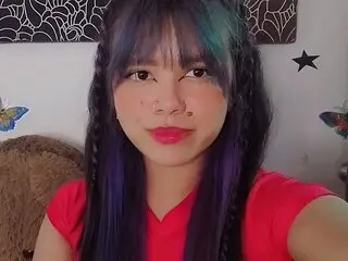 Porn pussy webcam EmylyGrenn