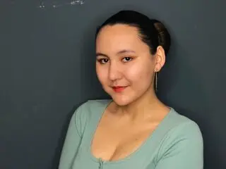 Shows fuck sex EricaColucci