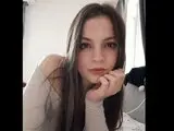 Pussy anal lj ErynBjornstrom