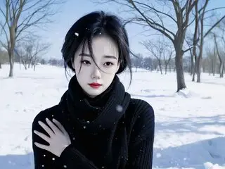 Private webcam jasminlive EsmeBrowm