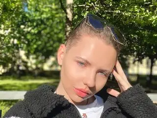 Private cam jasmin EthanBlay