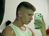 Porn webcam jasmine EthanBlaze